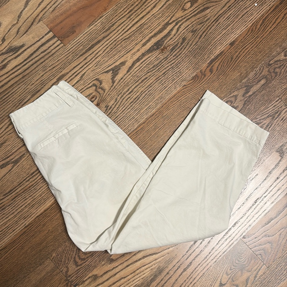 GUC A New Day Chinos, 2